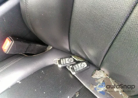 2020 Ford Expedition Xlt from USA, damaged, VIN 1FMJU1HT0LEA90850